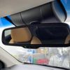 honda vezel 2020 -HONDA--VEZEL 6AA-RU4--RU4-1400488---HONDA--VEZEL 6AA-RU4--RU4-1400488- image 3