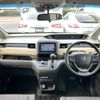 honda freed 2018 CFJ1727287 image 3