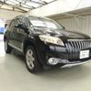 toyota vanguard 2009 CFJ1724872 image 1