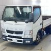 mitsubishi-fuso canter 2013 -MITSUBISHI--Canter FBA20-520305---MITSUBISHI--Canter FBA20-520305- image 1