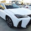 lexus ux 2021 -LEXUS--Lexus UX MZAH10--MZAH10-2113138---LEXUS--Lexus UX MZAH10--MZAH10-2113138- image 40