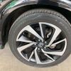 honda vezel 2020 -HONDA 【水戸 302ｿ3594】--VEZEL DBA-RU1--RU1-1328573---HONDA 【水戸 302ｿ3594】--VEZEL DBA-RU1--RU1-1328573- image 4