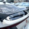 honda civic 2024 CFJ1532155 image 5