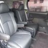 toyota alphard 2010 quick_quick_ANH20W_ANH20-81411340 image 8