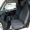 daihatsu hijet-truck 2021 CFJ1540962 image 22