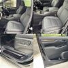 toyota alphard 2020 CFJ1746778 image 14