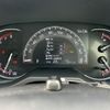 toyota rav4 2020 quick_quick_6BA-MXAA54_MXAA54-2024530 image 15