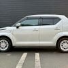suzuki ignis 2017 GOO_JP_700050729330250419002 image 15
