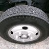 nissan atlas 2006 CFJ1333901 image 48