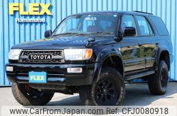 toyota hilux-surf 1996 -TOYOTA--Hilux Surf E-RZN185W--RZN185-0005243---TOYOTA--Hilux Surf E-RZN185W--RZN185-0005243-