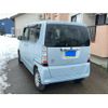 honda n-box 2012 -HONDA--N BOX DBA-JF2--JF2-1011926---HONDA--N BOX DBA-JF2--JF2-1011926- image 2