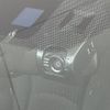 toyota prius 2018 CFJ1515718 image 7