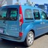 renault kangoo 2017 -RENAULT--Renault Kangoo ABA-KWH5F1--VF1KW04B3G0745122---RENAULT--Renault Kangoo ABA-KWH5F1--VF1KW04B3G0745122- image 5