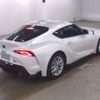 toyota supra 2023 CFJ1586033 image 5
