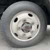 mazda titan 2014 GOO_NET_EXCHANGE_0403464A30250605W001 image 43