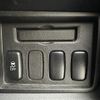 mitsubishi delica-d5 2010 CFJ1662078 image 3