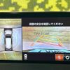 mazda cx-8 2019 -MAZDA--CX-8 6BA-KG5P--KG5P-106733---MAZDA--CX-8 6BA-KG5P--KG5P-106733- image 4