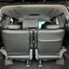 toyota alphard 2014 GOO_JP_700050301430241105002 image 40