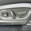 toyota crown 2023 GOO_JP_700060017330250507018 image 17