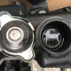 mitsubishi-fuso canter 2016 GOO_NET_EXCHANGE_0702476A30250612W003 image 22