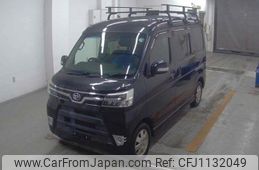 daihatsu atrai-wagon 2020 quick_quick_ABA-S321G_S321G-0078537