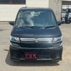suzuki wagon-r 2019 quick_quick_MH55S_MH55S-298720 image 15