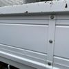 nissan diesel-ud-condor 2015 GOO_NET_EXCHANGE_0541786A30250501W004 image 51