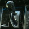toyota vellfire 2017 quick_quick_DBA-AGH35W_AGH35-0017384 image 17