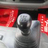 toyota dyna-truck 2013 CFJ1594817 image 31