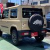 suzuki jimny 2019 -SUZUKI 【足立 580ﾊ8185】--Jimny 3BA-JB64W--JB64W-112644---SUZUKI 【足立 580ﾊ8185】--Jimny 3BA-JB64W--JB64W-112644- image 45
