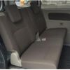 nissan nv100-clipper 2021 CFJ1773832 image 6