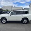 toyota land-cruiser-wagon 2023 CFJ1766904 image 19