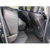 toyota hilux 2018 -TOYOTA--Hilux QDF-GUN125--GUN125-3902308---TOYOTA--Hilux QDF-GUN125--GUN125-3902308- image 8