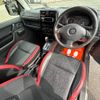 suzuki jimny 2013 -SUZUKI 【山形 580ﾇ5459】--Jimny JB23W--704247---SUZUKI 【山形 580ﾇ5459】--Jimny JB23W--704247- image 19