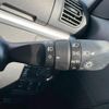 daihatsu tanto 2017 CFJ1612424 image 18