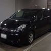 toyota isis 2012 -TOYOTA 【名古屋 304ﾉ3466】--Isis DBA-ZGM10W--ZGM10-0045154---TOYOTA 【名古屋 304ﾉ3466】--Isis DBA-ZGM10W--ZGM10-0045154- image 1