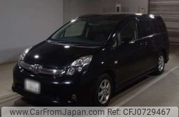 toyota isis 2012 -TOYOTA 【名古屋 304ﾉ3466】--Isis DBA-ZGM10W--ZGM10-0045154---TOYOTA 【名古屋 304ﾉ3466】--Isis DBA-ZGM10W--ZGM10-0045154-