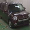 daihatsu mira-cocoa 2015 -DAIHATSU--Mira Cocoa L675S--0204070---DAIHATSU--Mira Cocoa L675S--0204070- image 1