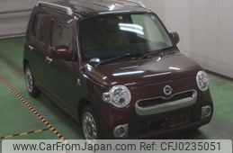 daihatsu mira-cocoa 2015 -DAIHATSU--Mira Cocoa L675S--0204070---DAIHATSU--Mira Cocoa L675S--0204070-