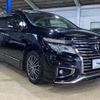 nissan elgrand 2020 quick_quick_DBA-TE52_TE52-131120 image 9