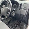 toyota townace-van 2018 -TOYOTA--Townace Van S402M-0074425---TOYOTA--Townace Van S402M-0074425- image 4