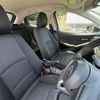 mazda demio 2018 -MAZDA--Demio DBA-DJ3FS--DJ3FS-504925---MAZDA--Demio DBA-DJ3FS--DJ3FS-504925- image 9