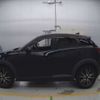 mazda cx-3 2016 -MAZDA 【名古屋 387ひ101】--CX-3 DK5FW-133497---MAZDA 【名古屋 387ひ101】--CX-3 DK5FW-133497- image 5