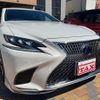 lexus ls 2019 quick_quick_GVF50_GVF50-6005114 image 11