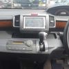 honda freed 2009 -HONDA--Freed DBA-GB3--GB3-1122023---HONDA--Freed DBA-GB3--GB3-1122023- image 14