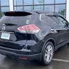 nissan x-trail 2017 -NISSAN--X-Trail DBA-NT32--NT32-059231---NISSAN--X-Trail DBA-NT32--NT32-059231- image 18
