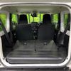 suzuki jimny 2024 CFJ1878724 image 11