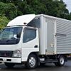 mitsubishi-fuso canter 2005 GOO_NET_EXCHANGE_0602526A30241031W003 image 14