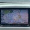 suzuki wagon-r 2014 quick_quick_MH34S_MH34S-295670 image 17