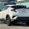 toyota c-hr 2017 -TOYOTA--C-HR DAA-ZYX10--ZYX10-2010519---TOYOTA--C-HR DAA-ZYX10--ZYX10-2010519- image 8